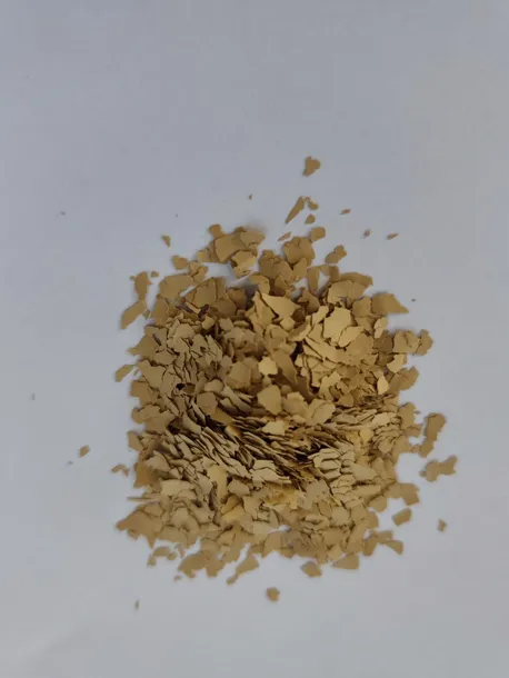 3mm-mix-vx113-kod-producenta-0-5-kg-3mm-mix-vx113-stan-nowy