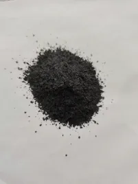 platki-chipsy-dekoracyjne-do-posadzek-podlog-zywic-0-5-kg-1mm-czarny