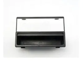 ramka-radiowa-marmax-elektronic-0863