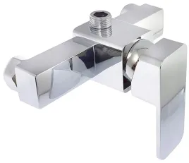 bateria-lazienkowa-prysznicowa-natryskowa-nascienna-prysznic-kran-do-kabiny