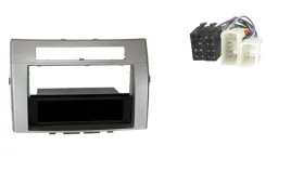 zestaw-montazowy-do-montazu-radia-toyota-corolla-verso