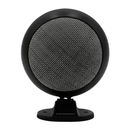 zestaw-glosnikow-blaupunkt-25-w