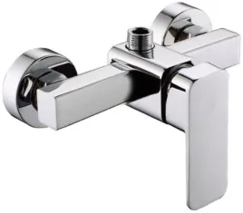 bateria-prysznicowa-natryskowa-scienna-kran-do-kabiny-prysznicowej-cubic