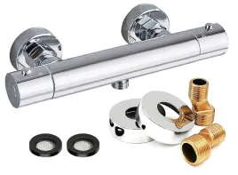 bateria-prysznicowa-z-termostatem-natryskowa-termostat-prysznic-chrom