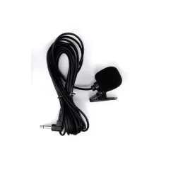 mikrofon-przewodowy-3-5m-do-radia-samochodowego-alpine-ute-cde-cda