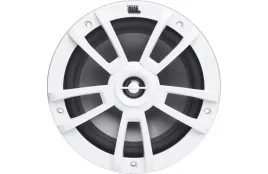 glosniki-samochodowe-dwudrozne-jbl-stage-marine-8