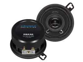 glosniki-samochodowe-dwudrozne-crunch-dsx32