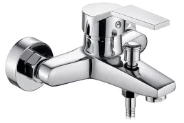 bateria-do-wanny-scienna-chrom-zestaw-montazowy-rozetki-krzywki-uszczelki