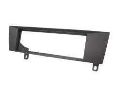 adapter-ramka-montazowa-bmw-1-e81-3-e90-do-radia