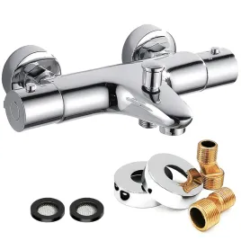 bateria-wannowa-prysznicowa-scienna-termostat-lazienkowa-kran-wylewka-chrom