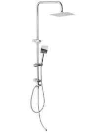 kolumna-prysznicowa-z-deszczownica-chrom-or-zestaw-prysznicowy-natynkowy