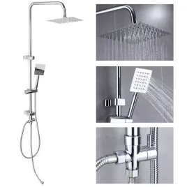 zestaw-prysznicowy-natynkowy-or-kolumna-prysznicowa-z-deszczownica-chrom