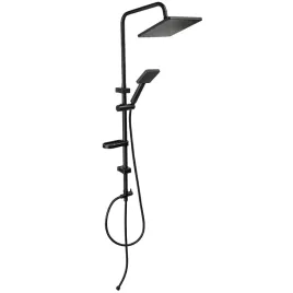 zestaw-prysznicowy-natynkowy-or-czarna-kolumna-prysznicowa-z-deszczownica