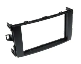 ramka-radiowa-marmax-elektronic-0840-2din