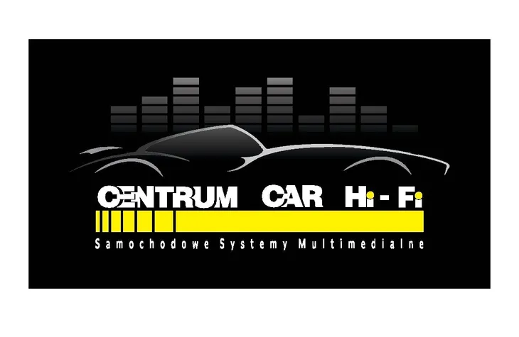 pilot-hertz-hmc-d1-model-hmc-d1