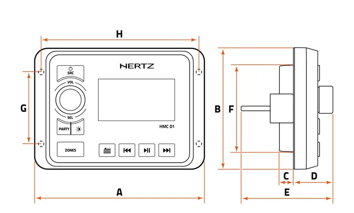 pilot-hertz-hmc-d1-certyfikat-ce