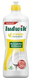 ludwik-plyn-do-mycia-naczyn-cytryna-900-g-