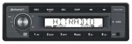 radio-samochodowe-continental-tr311u-wh-1-din