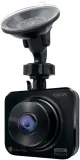 kamera-samochodowa-navitel-r300-gps