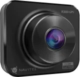 kamera-samochodowa-navitel-r300-gps-model-r300-gps