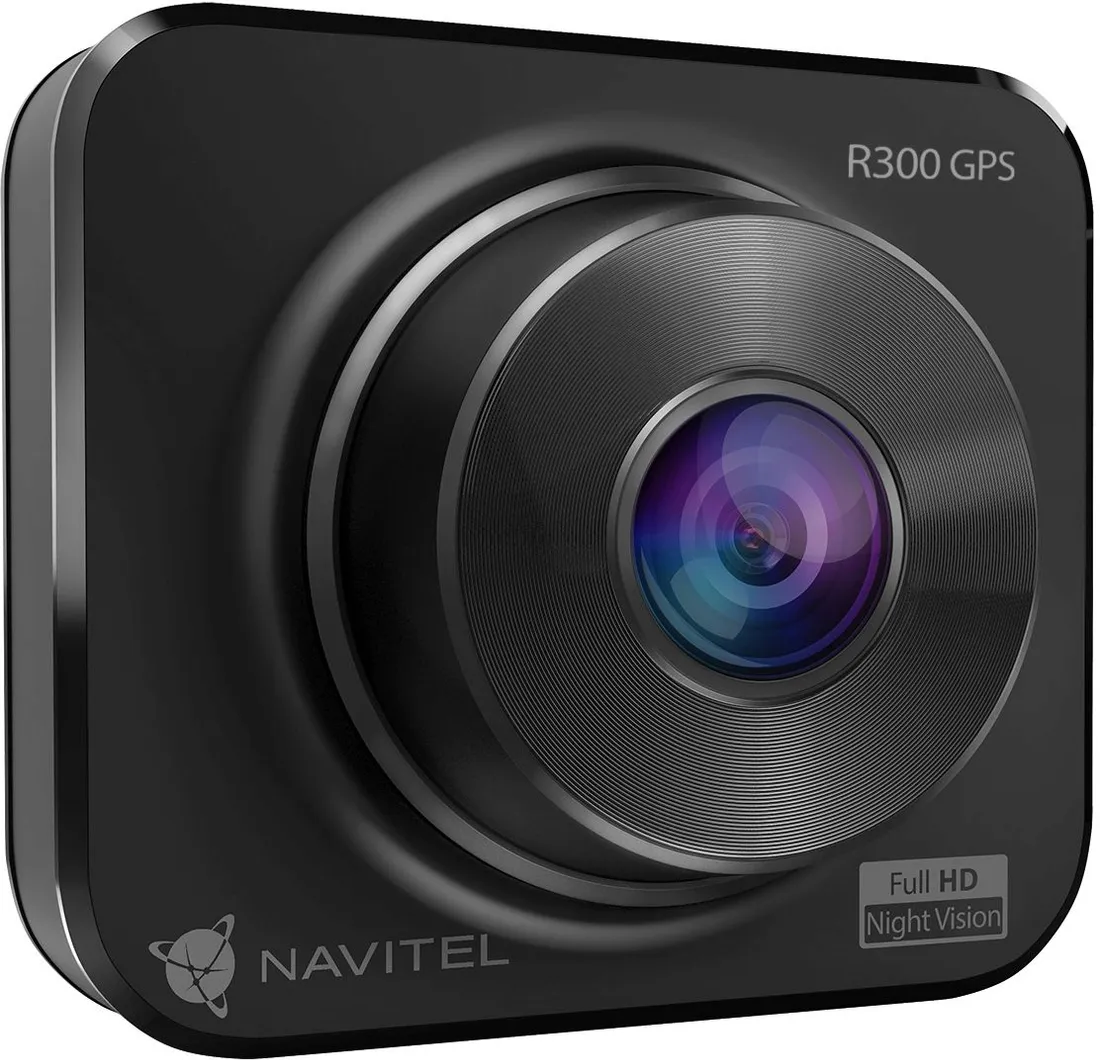 kamera-samochodowa-navitel-r300-gps-model-r300-gps