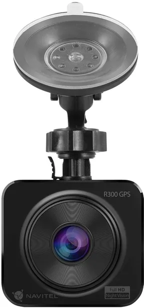 kamera-samochodowa-navitel-r300-gps-kat-widzenia-140-