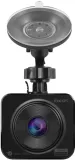 kamera-samochodowa-navitel-r300-gps-kat-widzenia-140-