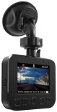 kamera-samochodowa-navitel-r300-gps-przekatna-ekranu-2