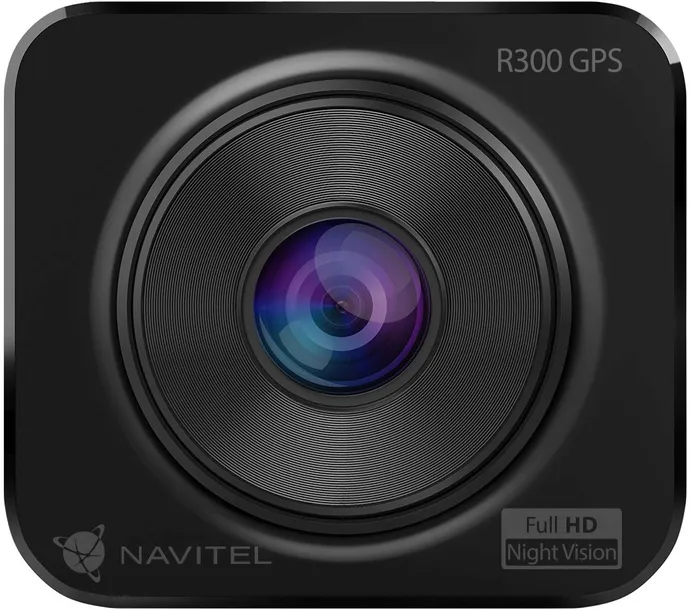 kamera-samochodowa-navitel-r300-gps-zlacza-czytnik-kart-pamieci
