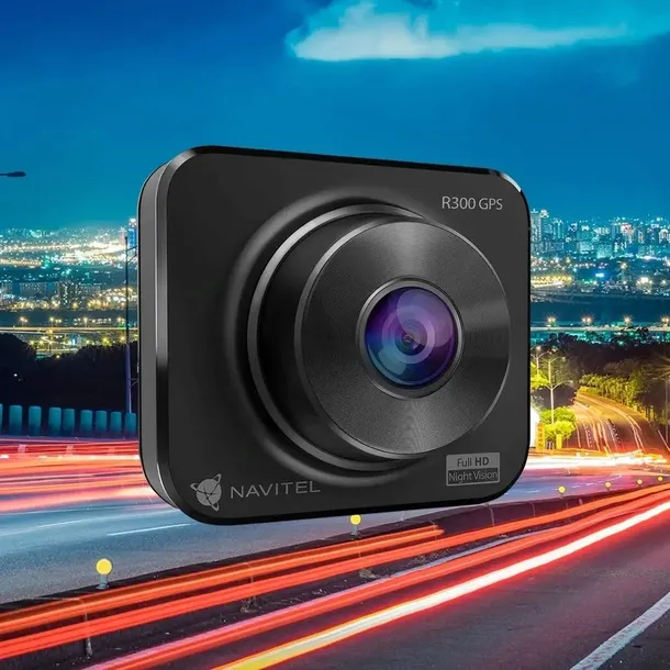 kamera-samochodowa-navitel-r300-gps-karta-pamieci-w-zestawie-brak