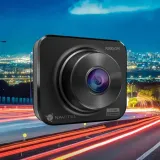 kamera-samochodowa-navitel-r300-gps-karta-pamieci-w-zestawie-brak