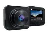 kamera-samochodowa-navitel-r300-gps-cechy-dodatkowe-aparat