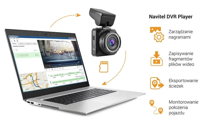 kamera-samochodowa-navitel-r300-gps-kod-producenta-r300-gps