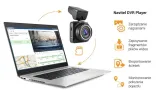 kamera-samochodowa-navitel-r300-gps-kod-producenta-r300-gps