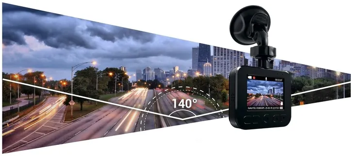 kamera-samochodowa-navitel-r300-gps-waga-z-opakowaniem-48-kg