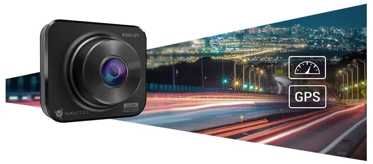 kamera-samochodowa-navitel-r300-gps-marka-navitel