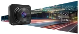 kamera-samochodowa-navitel-r300-gps-marka-navitel