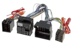 zlacze-marmax-elektronic-0244-40-pin