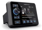 radio-samochodowe-hertz-hmr-50
