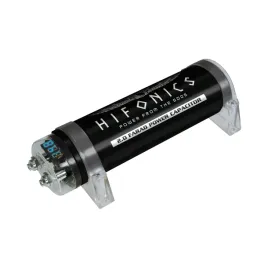 hifonics-hfc-2000-kondensator-2f-do-wzmacniacza-samochodowego