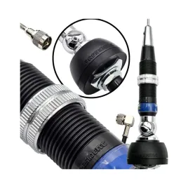 antena-cb-president-iowa-s-102-cm