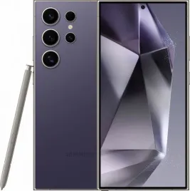 smartfon-samsung-galaxy-s24-ultra-12gb-ram-1tb-1024gb-purple-fioletowy