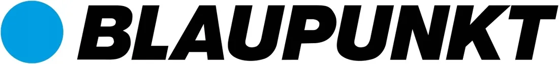 stacja-pogody-blaupunkt-ws25wh