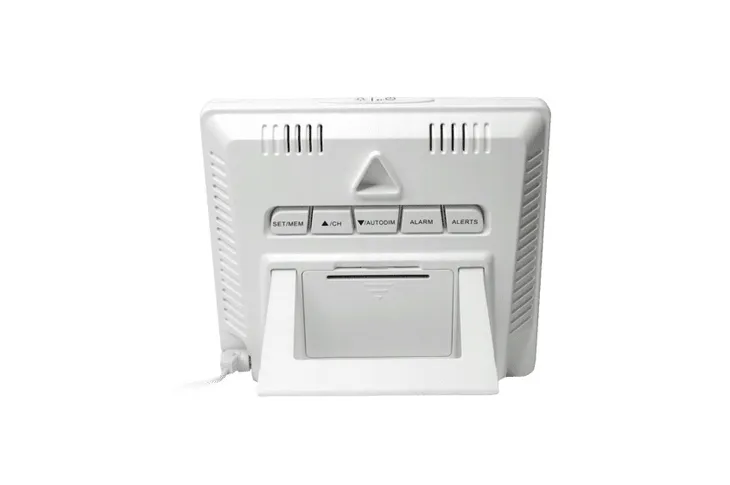 stacja-pogody-blaupunkt-ws25wh-model-ws25wh