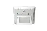 stacja-pogody-blaupunkt-ws25wh-model-ws25wh