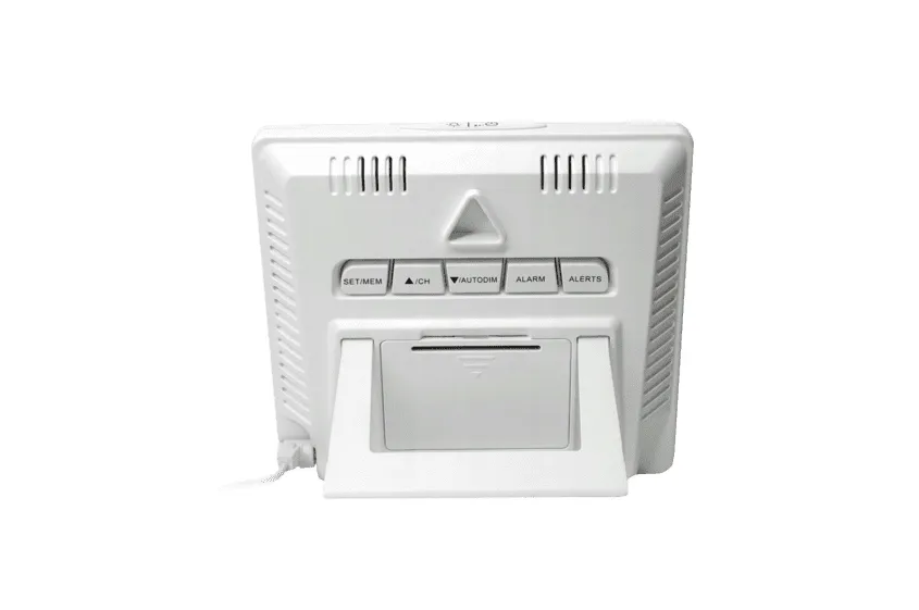 stacja-pogody-blaupunkt-ws25wh-marka-blaupunkt