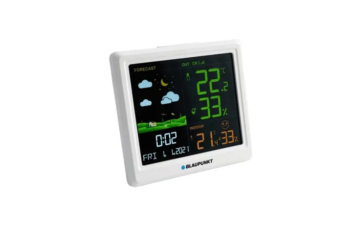stacja-pogody-blaupunkt-ws25wh-kolor-bialy
