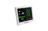 stacja-pogody-blaupunkt-ws25wh-kolor-bialy