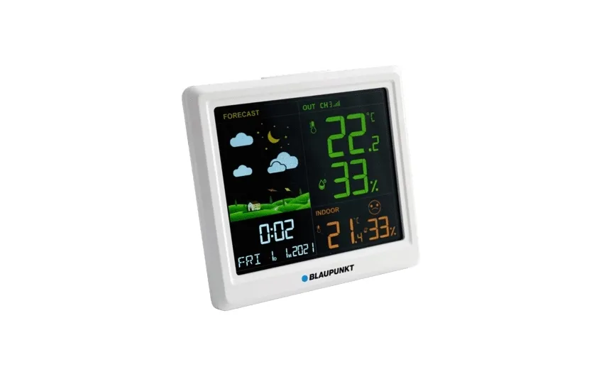 stacja-pogody-blaupunkt-ws25wh