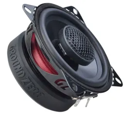 glosniki-samochodowe-dwudrozne-ground-zero-gzrf-4-0sqx